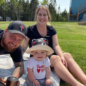 Team Page: Pipers Posse 